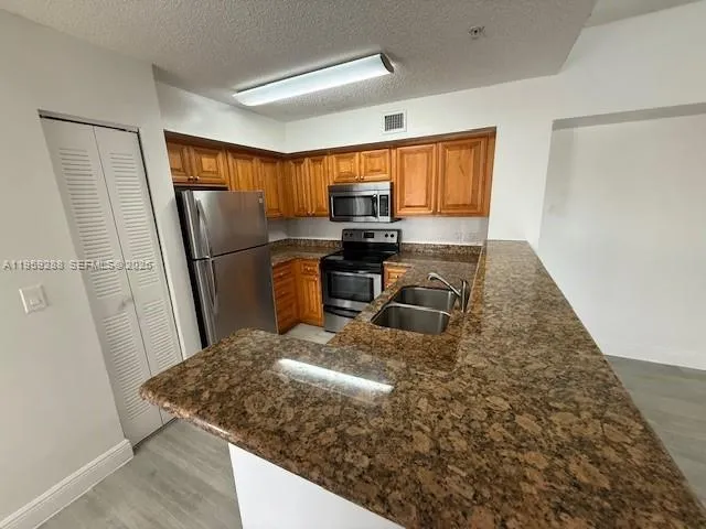 $2,200 | 12112 St.Andrews Place, Unit 303, Miramar, FL 33025