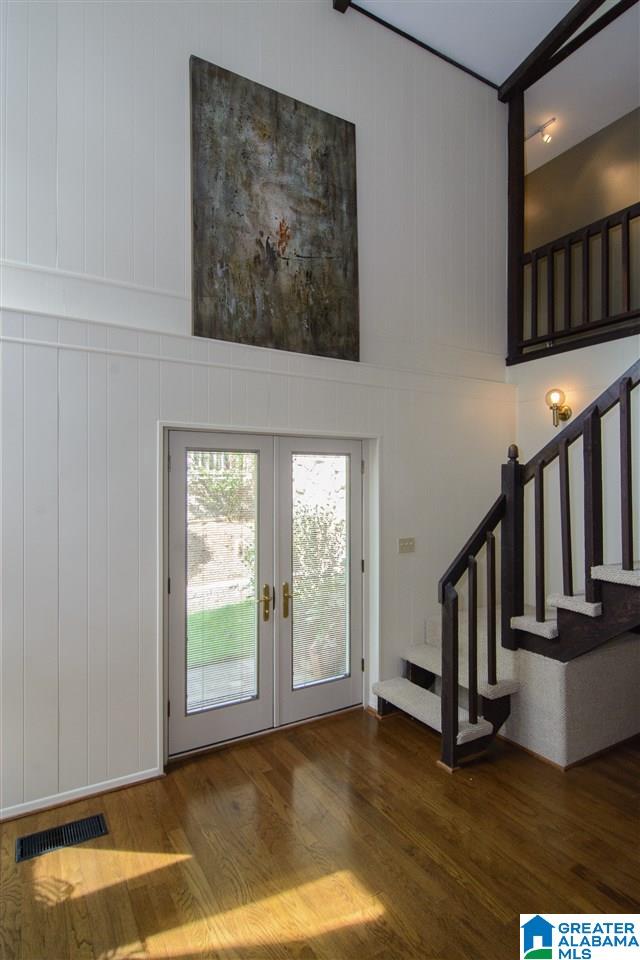 1538 Wellington View Road Birmingham, AL 35209 - Photo 4 of 50