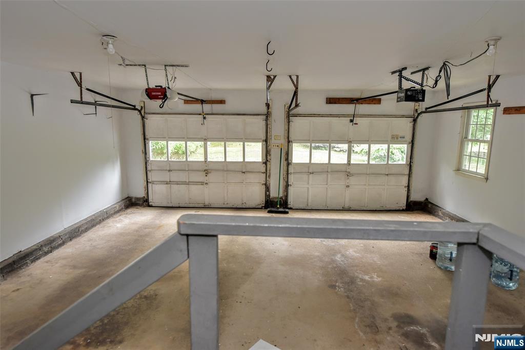 55 George Street Allendale, NJ 07401 - Photo 25 of 43