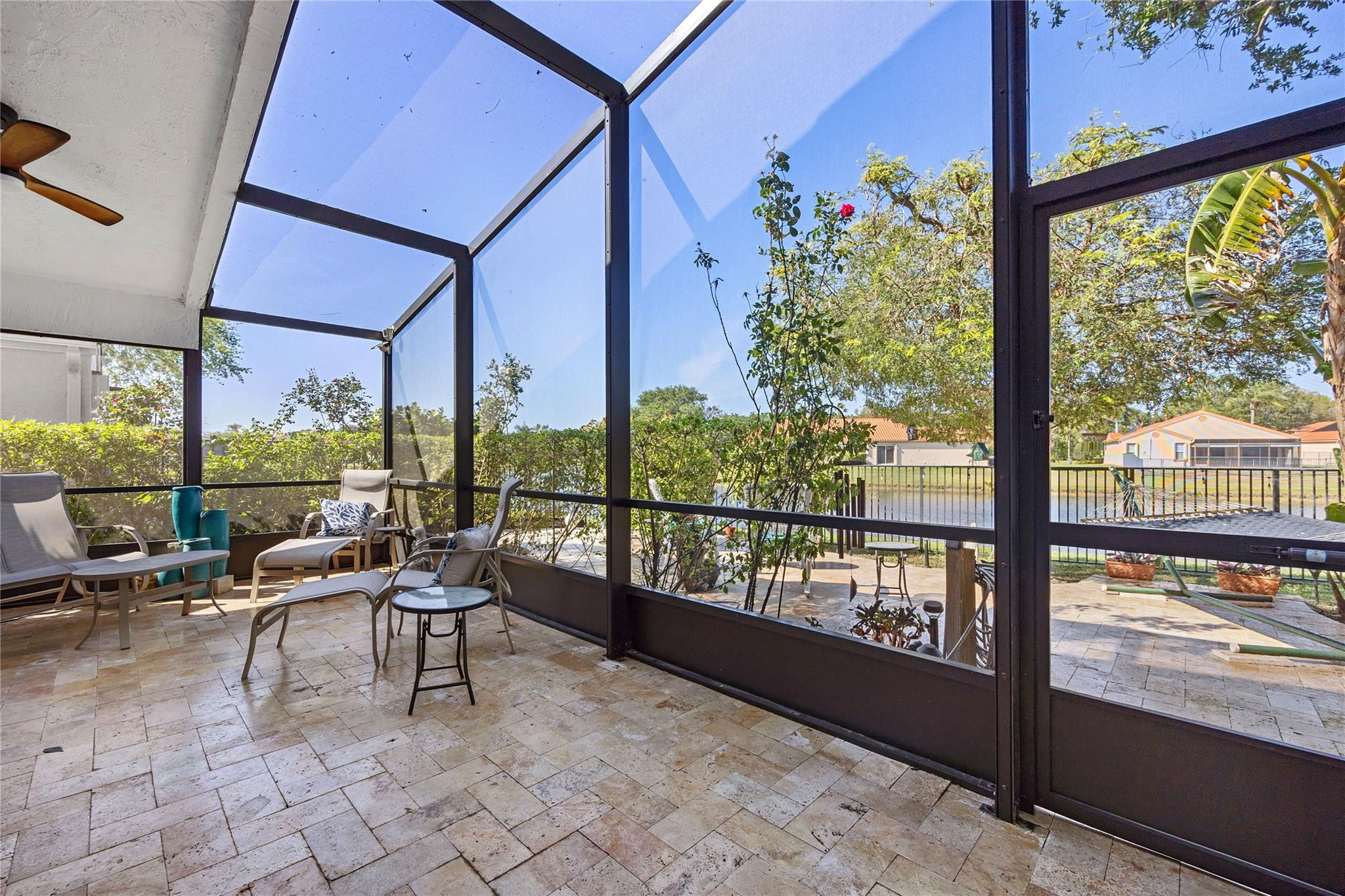 8491 Nadmar Avenue Boca Raton, FL 33434 - Photo 22 of 27 Photo 22
