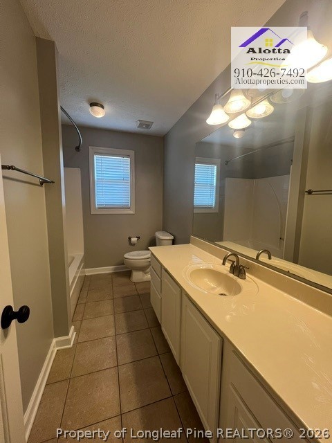3536 Talus Road Fayetteville, NC 28306 - Photo 17 of 31