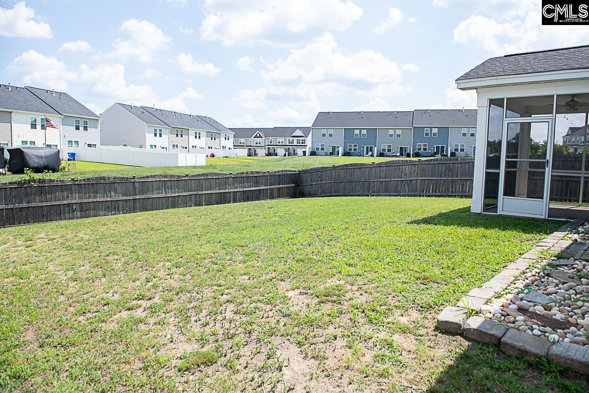 220 Liberty Ridge Drive Elgin, SC 29045 - Photo 60 of 64