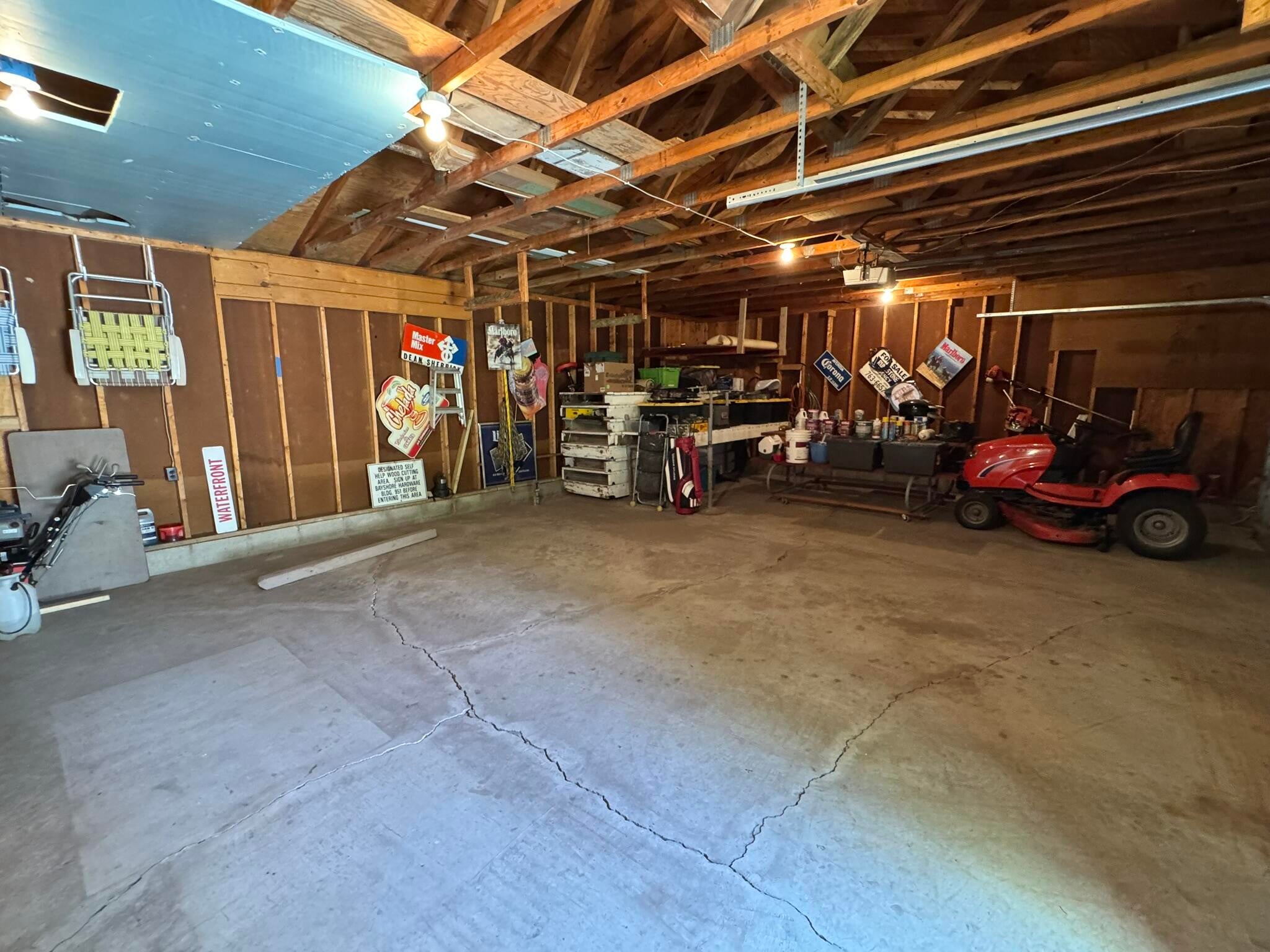 2120 North Black River Road Cheboygan, MI 49721 - Photo 33 of 48 Gallery Image 33