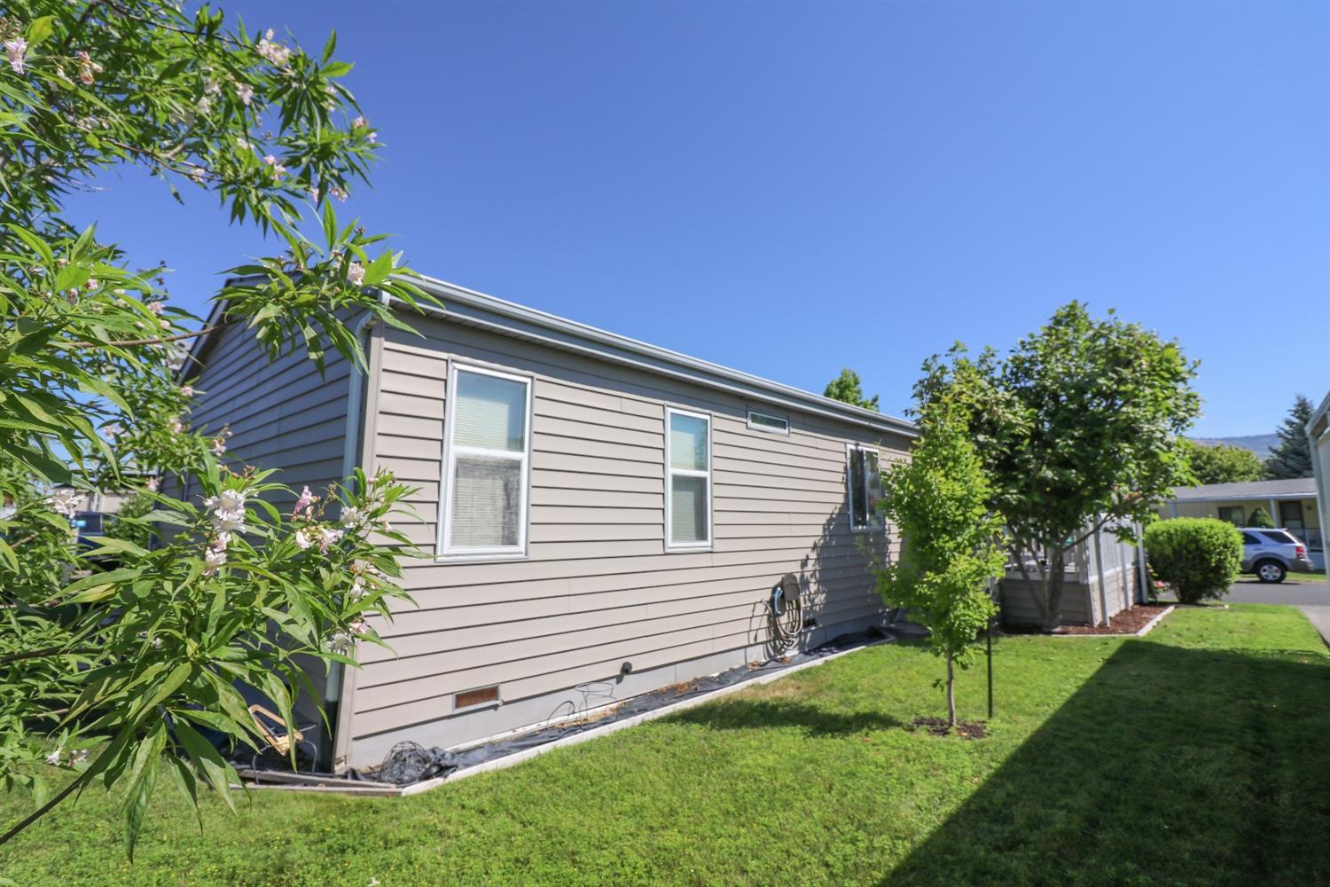 255 Colver Road, Unit 81 Talent, OR 97540 - Photo 9 of 27 Additional Photo