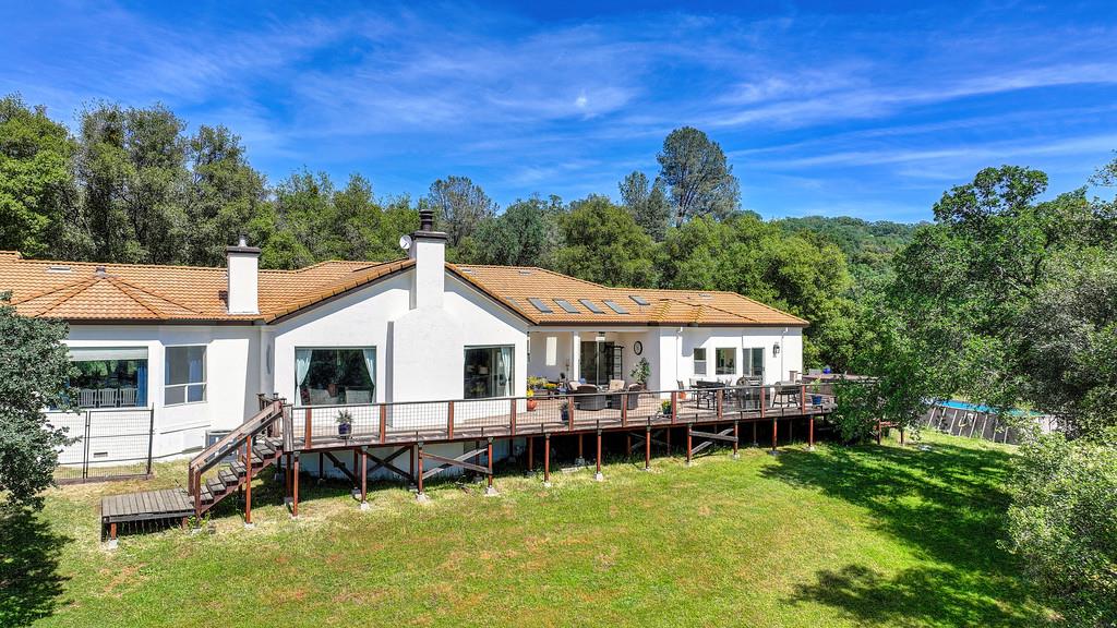 3716 Murphy Ranch Road Placerville, CA 95667 - Photo 68 of 87