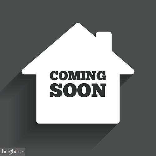 2014 Red River Road Sykesville, MD 21784 - Photo 1 of 1 a view of a wooden floor with a white wall