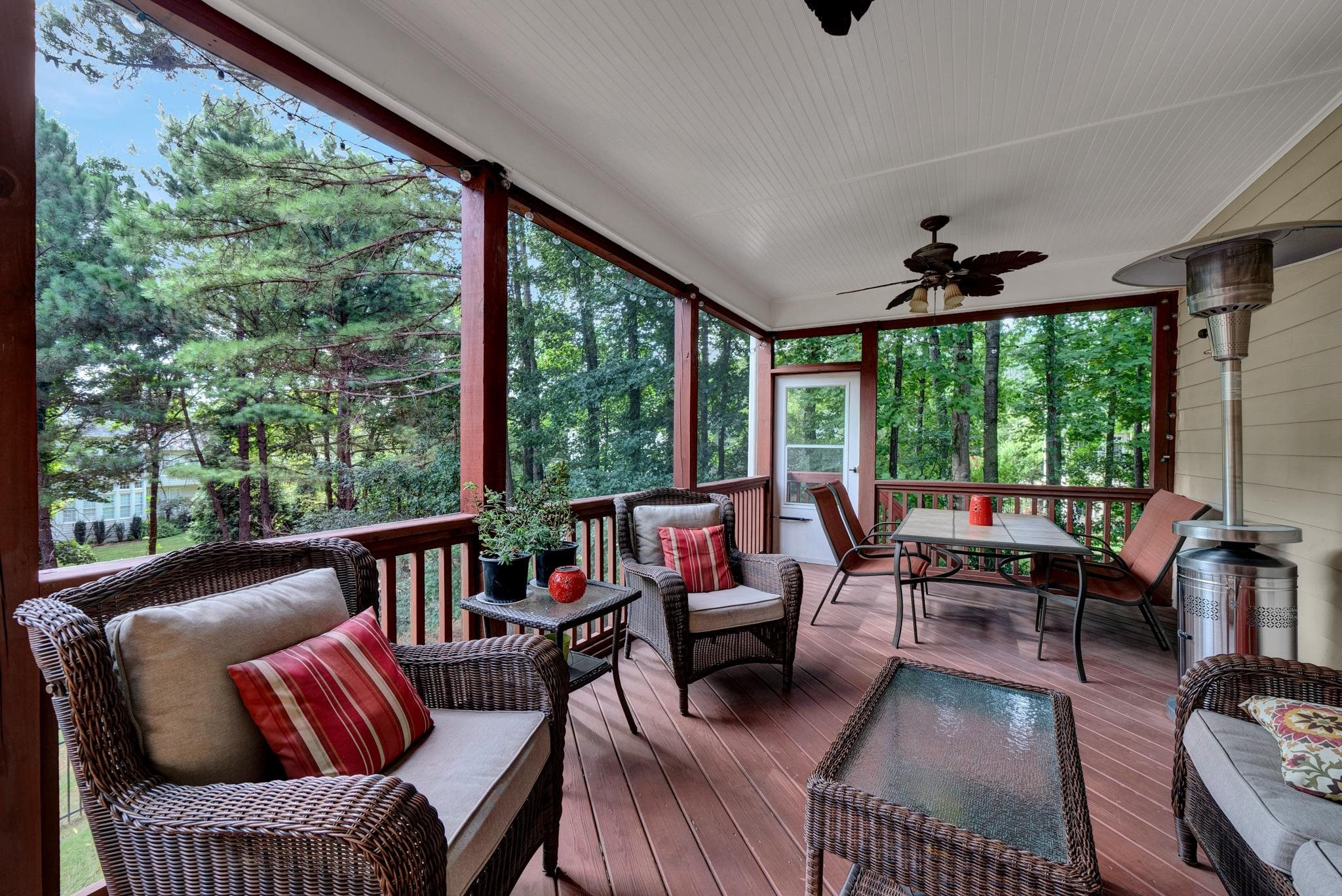 12200 Kaysmount Court Raleigh, NC 27614 - Photo 28 of 30 Photo 28