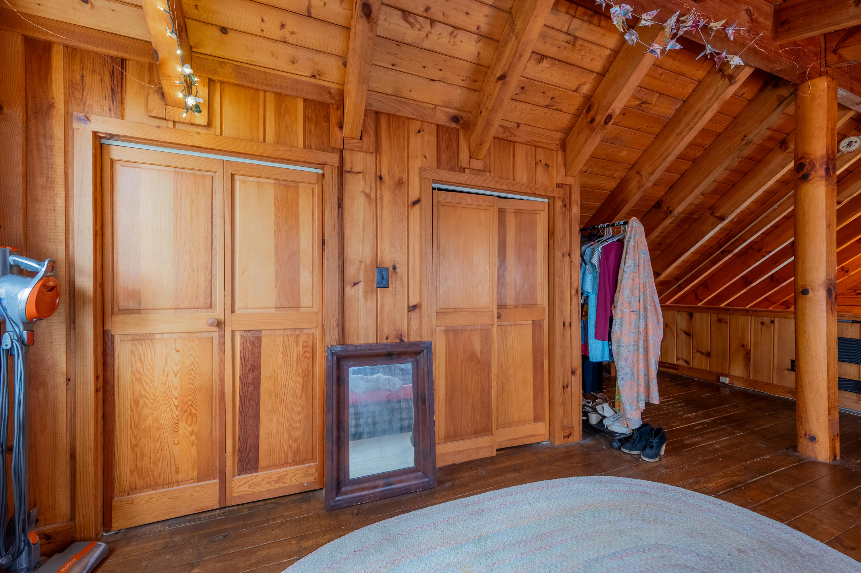 183 Pine Mountain Road Northeast Floyd, VA 24091 - Photo 25 of 54 floyd-18