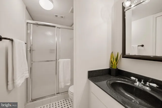 $540,000 | 148 North Bedford Street, Unit C, Arlington, VA 22201