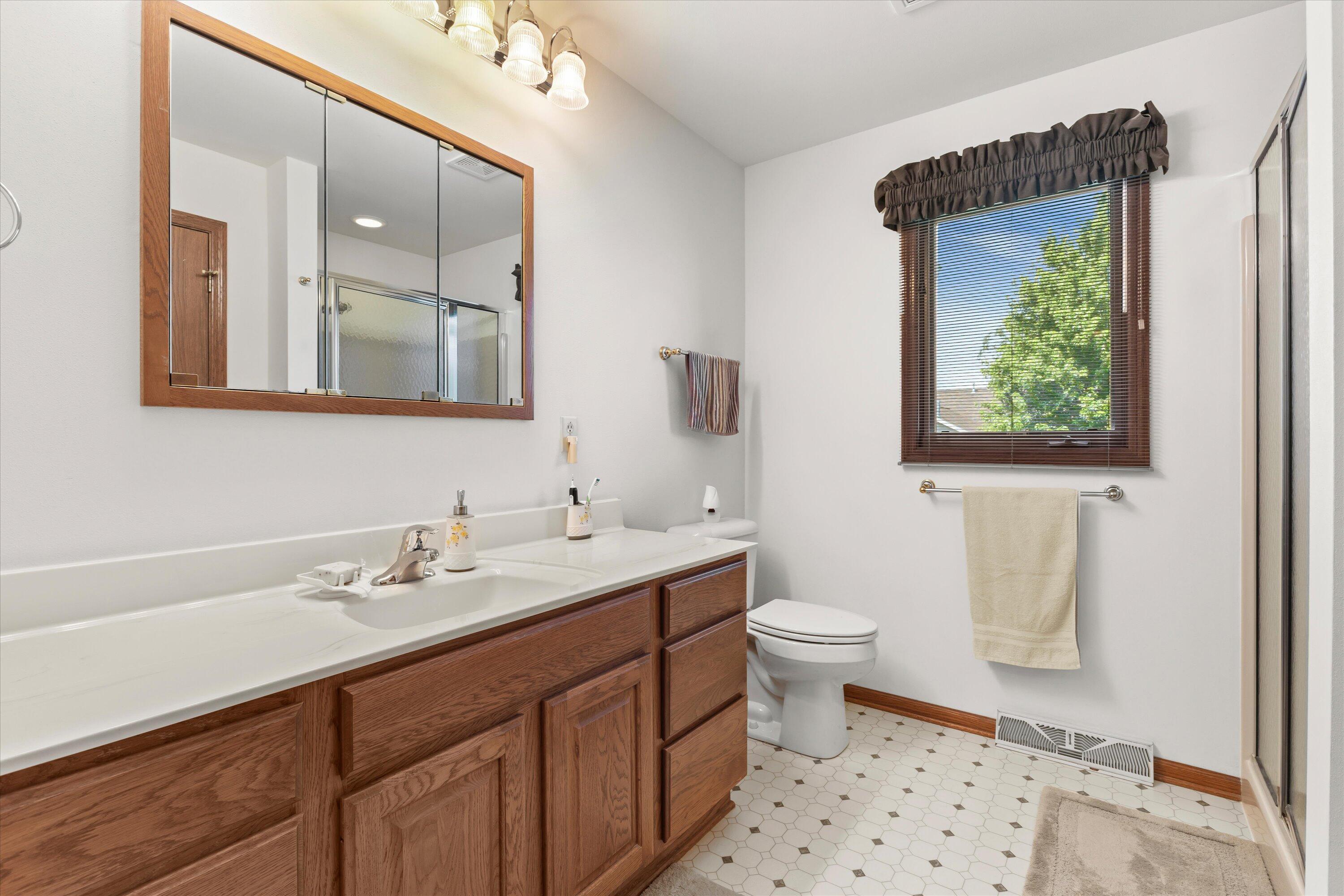 4922 26th Street Kenosha, WI 53144 - Photo 17 of 40 33-KCM-36
