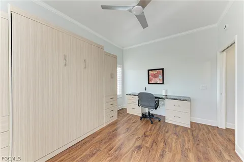 $899,900 | 14813 Laguna Drive, Unit 401, Fort Myers, FL 33908
