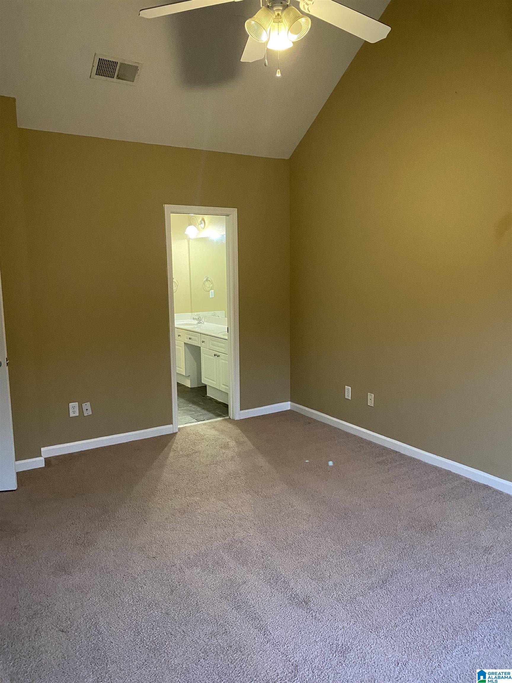 363 Forest Lakes Drive Sterrett, AL 35147 - Photo 16 of 23