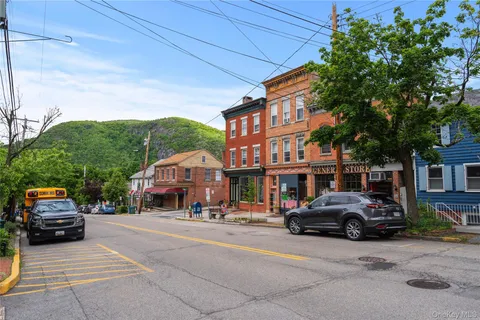 $850,000 | 6 East Belvedere Street, Cold Spring, NY 10516