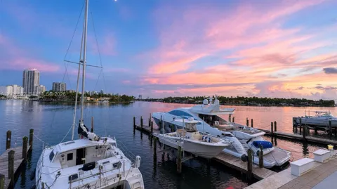 $4,950 | 900 Bay Drive, Unit 424, Miami Beach, FL 33141