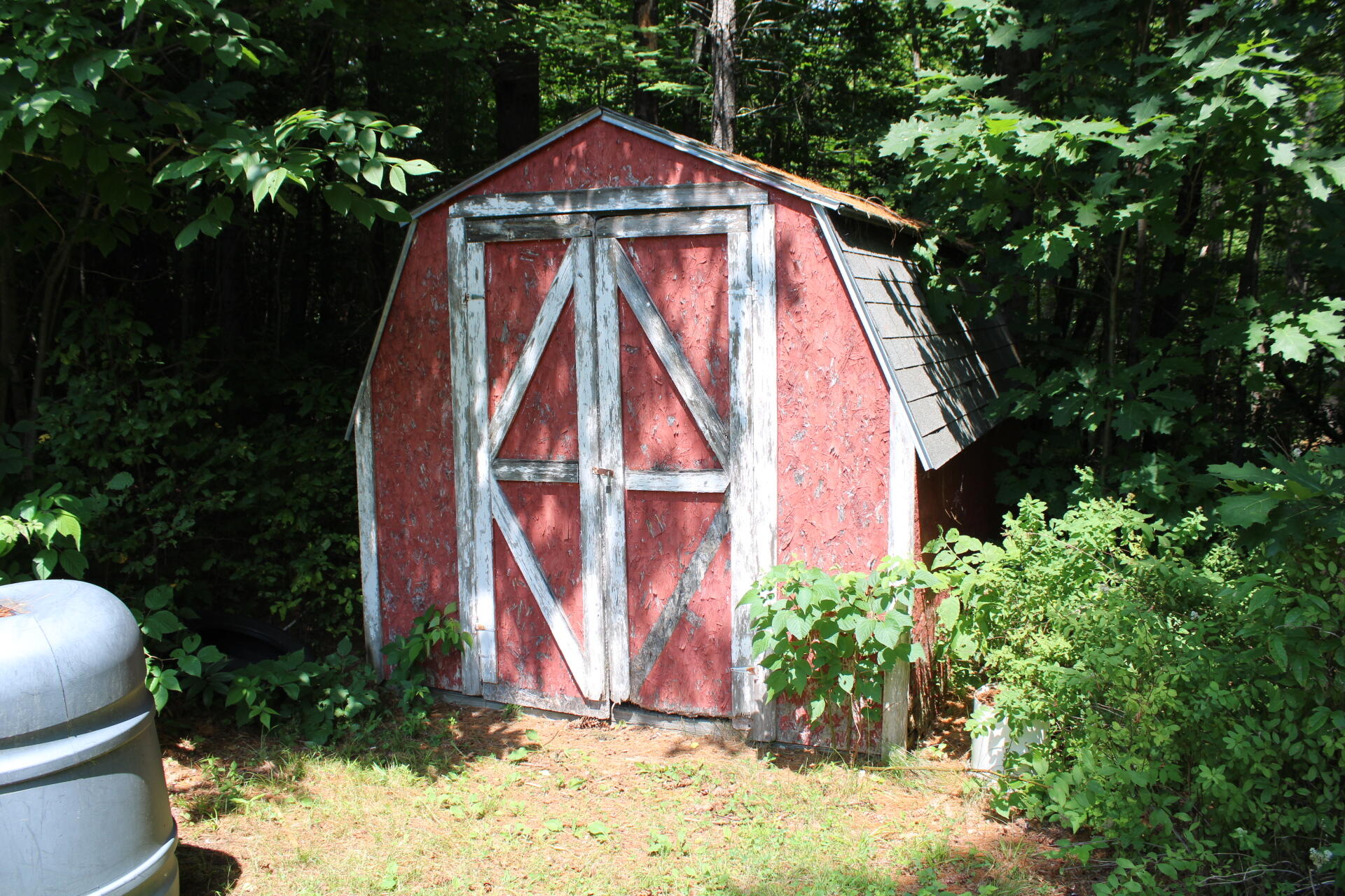 342 Town Farm Road Anson, ME 04911 - Photo 6 of 14 IMG_3866
