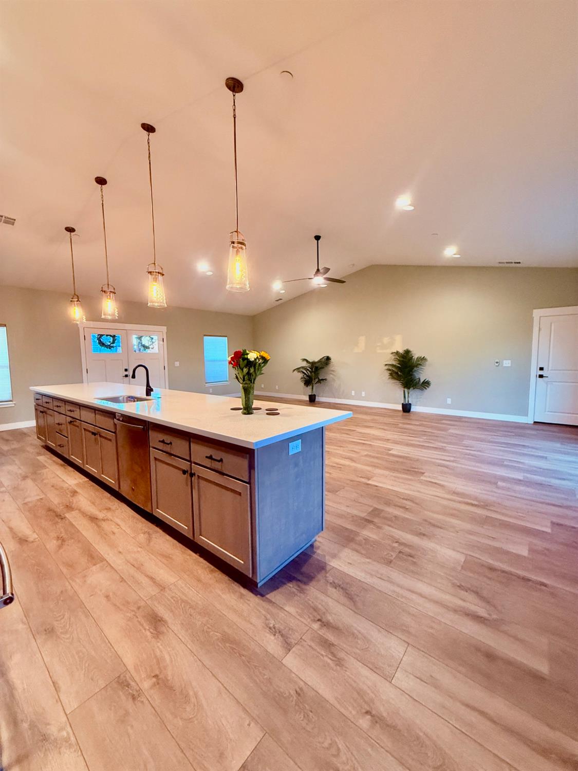 3696 Neal Road Paradise, CA 95969 - Photo 7 of 26