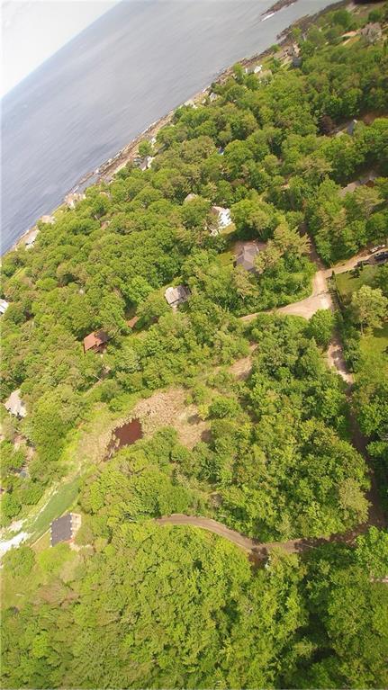 4 Intervale Road York, ME 03902 - Photo 5 of 6 Photo