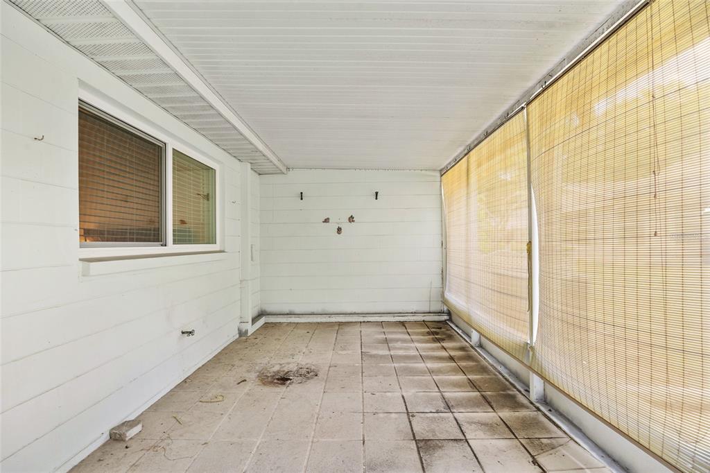 8560 Southwest 90th Street, Unit E Ocala, FL 34481 - Photo 51 of 59