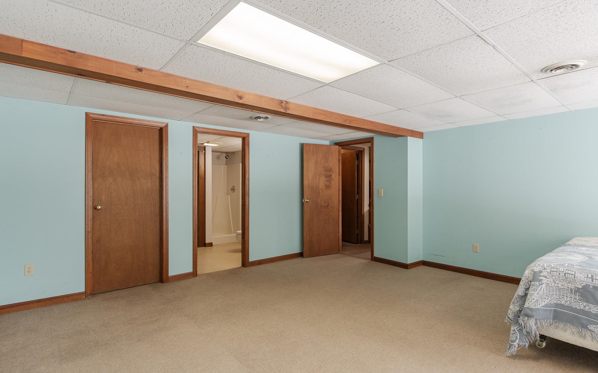 521 County Road Walpole, NH 03608 - Photo 11 of 38