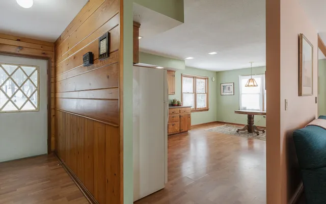 $599,000 | 521 County Road, Walpole, NH 03608