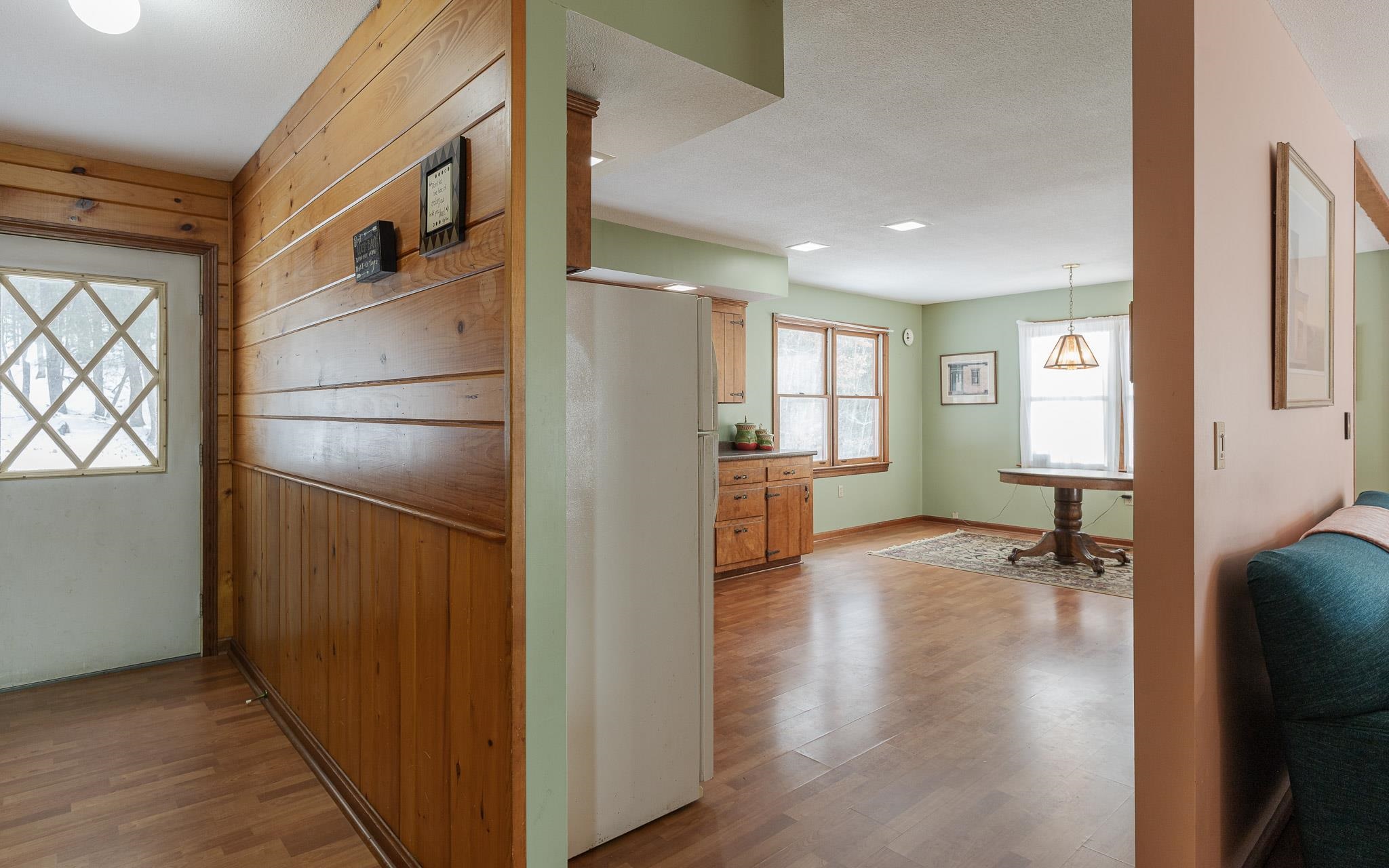 521 County Road Walpole, NH 03608 - Photo 14 of 38