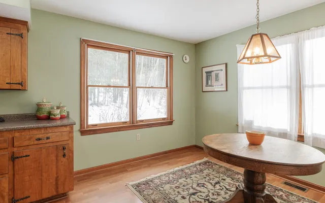 $599,000 | 521 County Road, Walpole, NH 03608