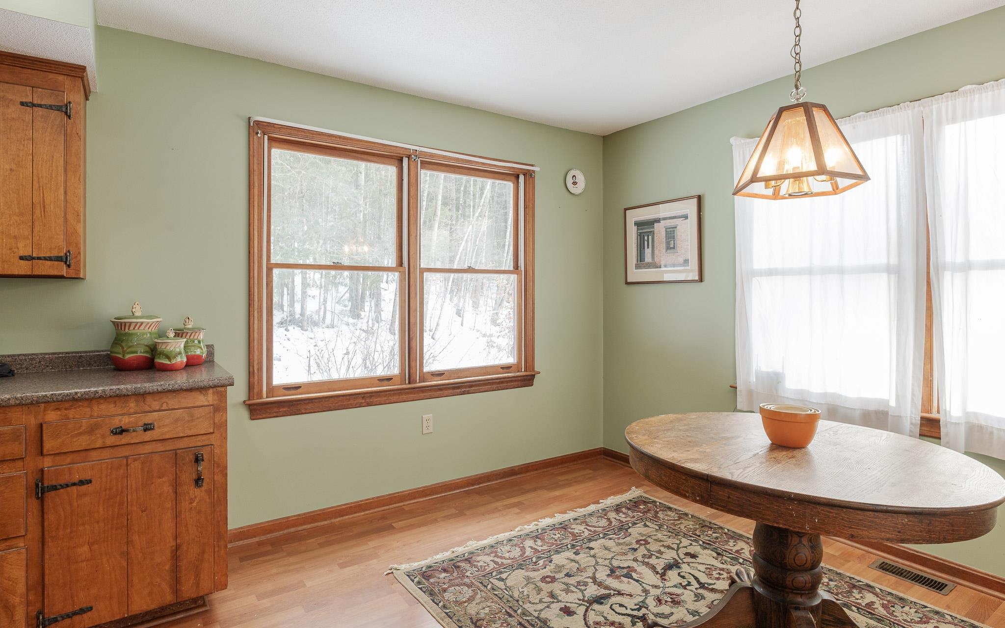 521 County Road Walpole, NH 03608 - Photo 18 of 38