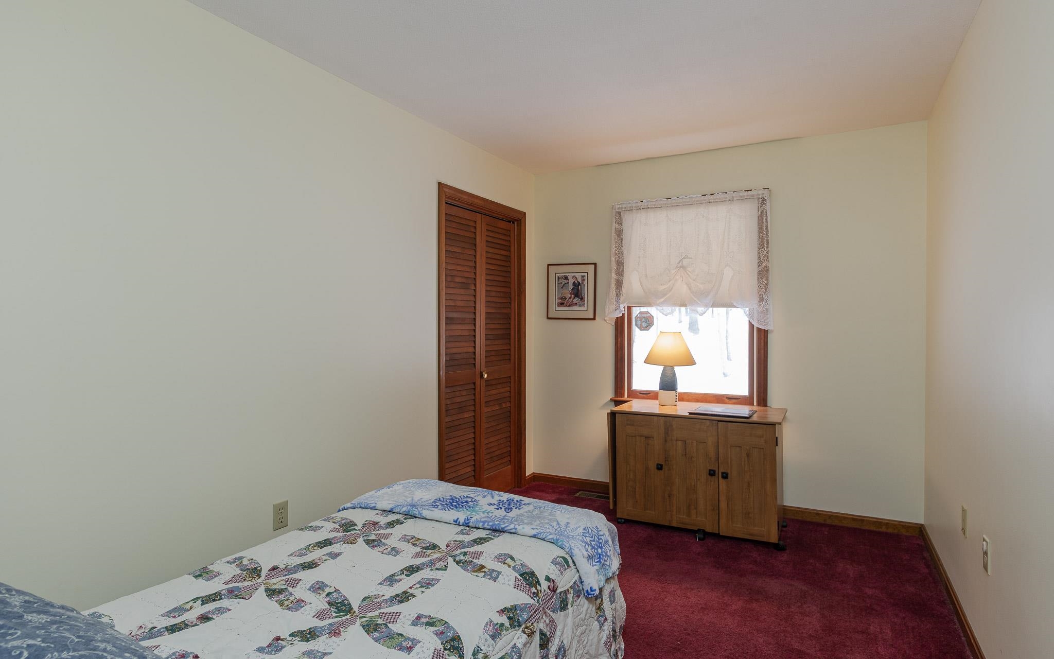 521 County Road Walpole, NH 03608 - Photo 26 of 38