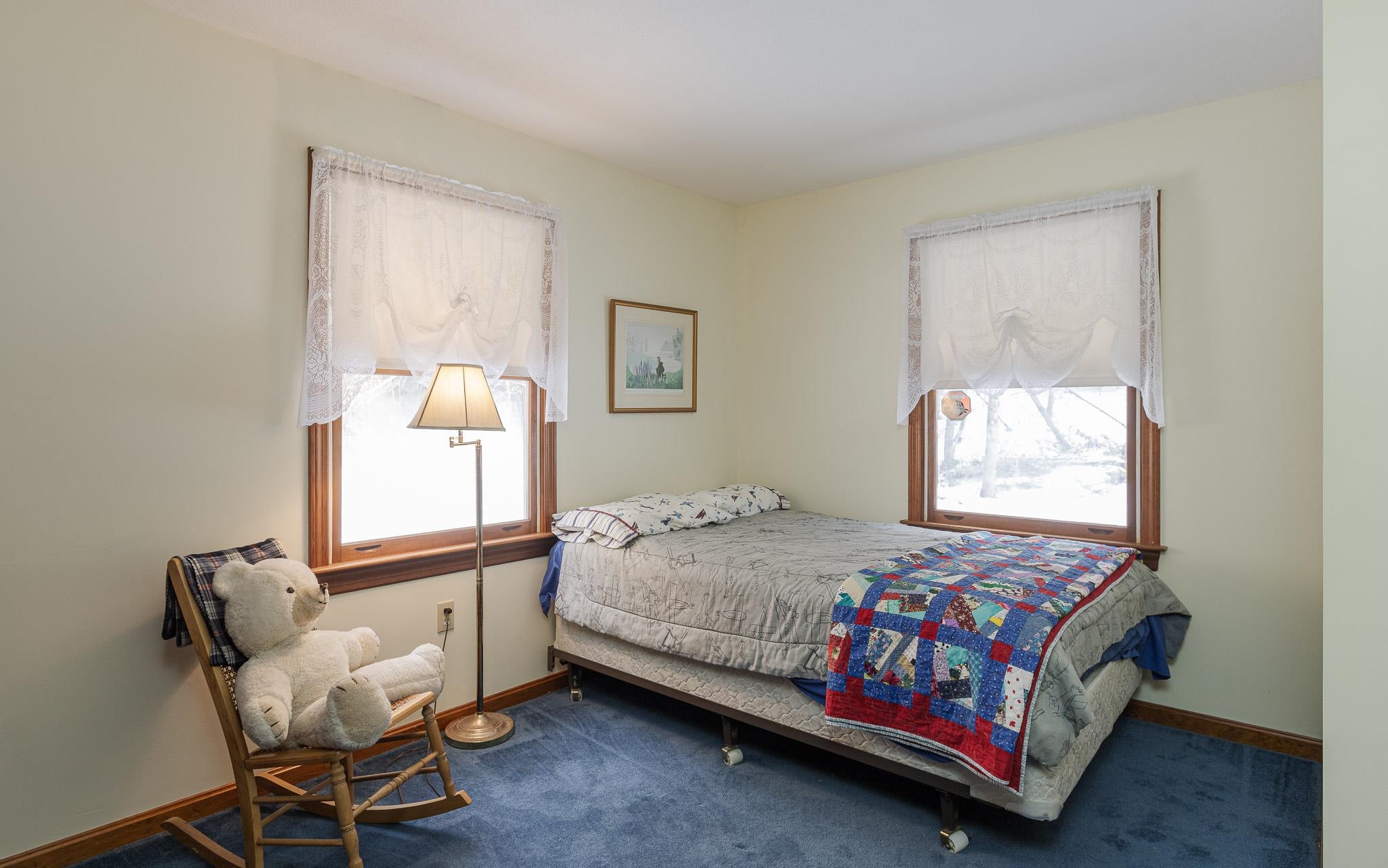 521 County Road Walpole, NH 03608 - Photo 27 of 38