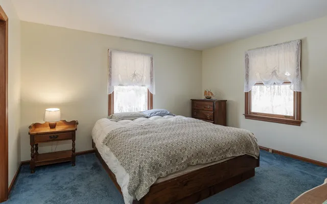 $599,000 | 521 County Road, Walpole, NH 03608