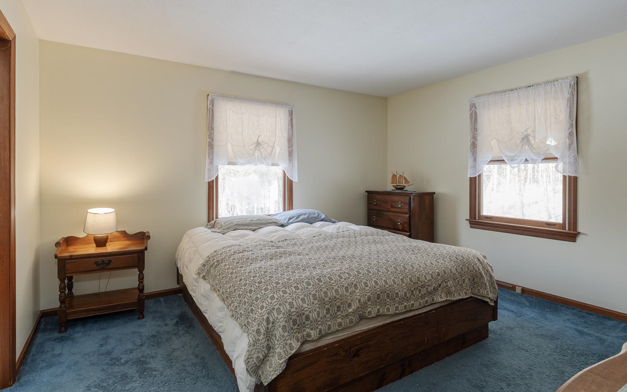 521 County Road Walpole, NH 03608 - Photo 28 of 38