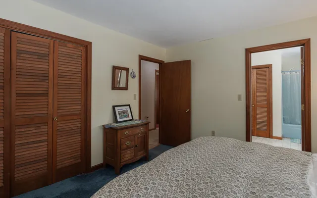 $599,000 | 521 County Road, Walpole, NH 03608