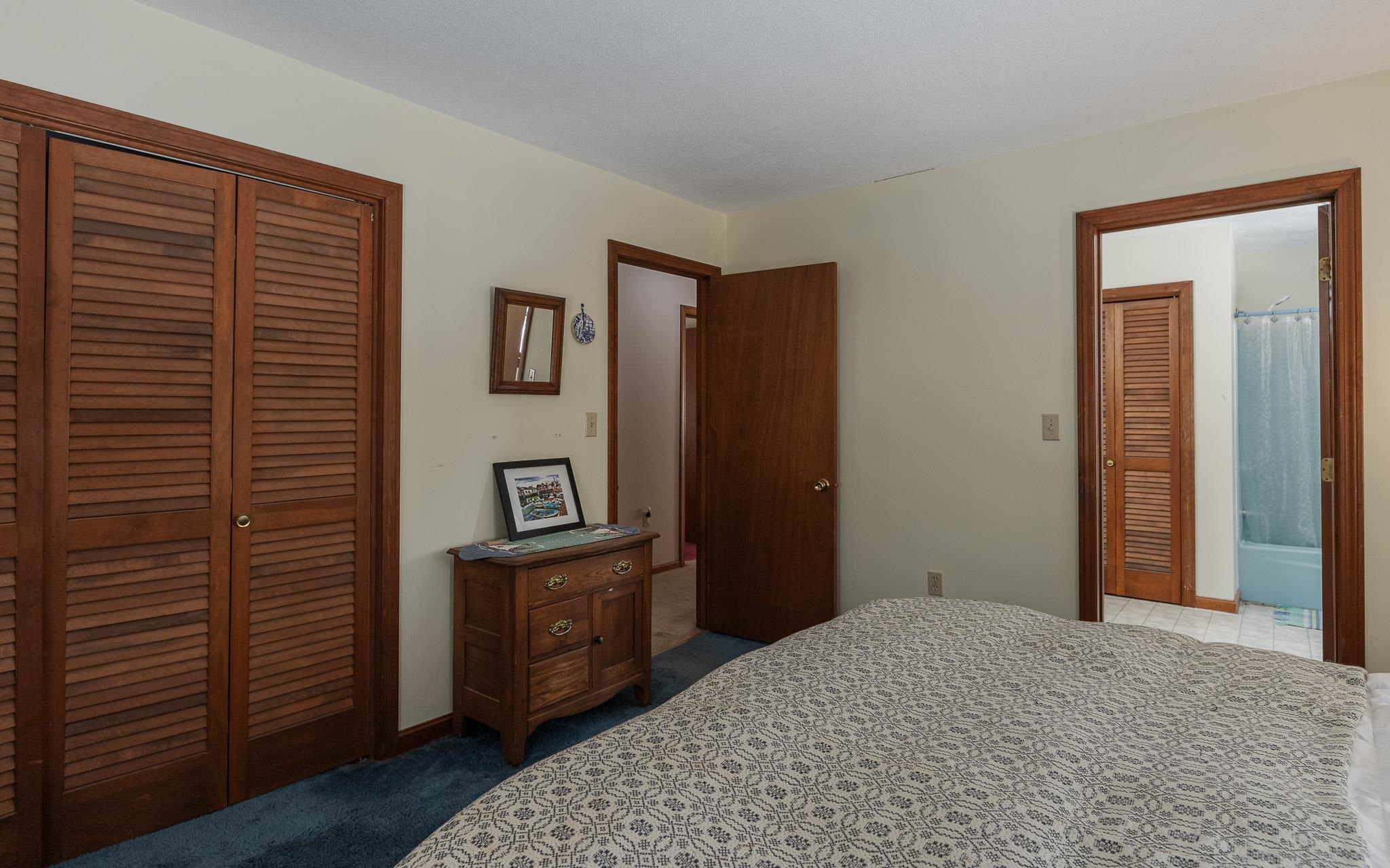 521 County Road Walpole, NH 03608 - Photo 29 of 38