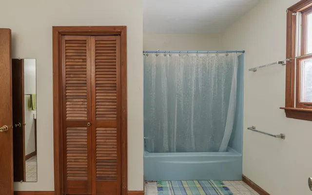 $599,000 | 521 County Road, Walpole, NH 03608