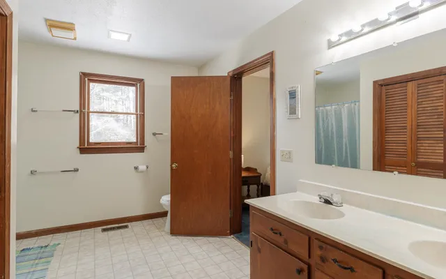 $599,000 | 521 County Road, Walpole, NH 03608