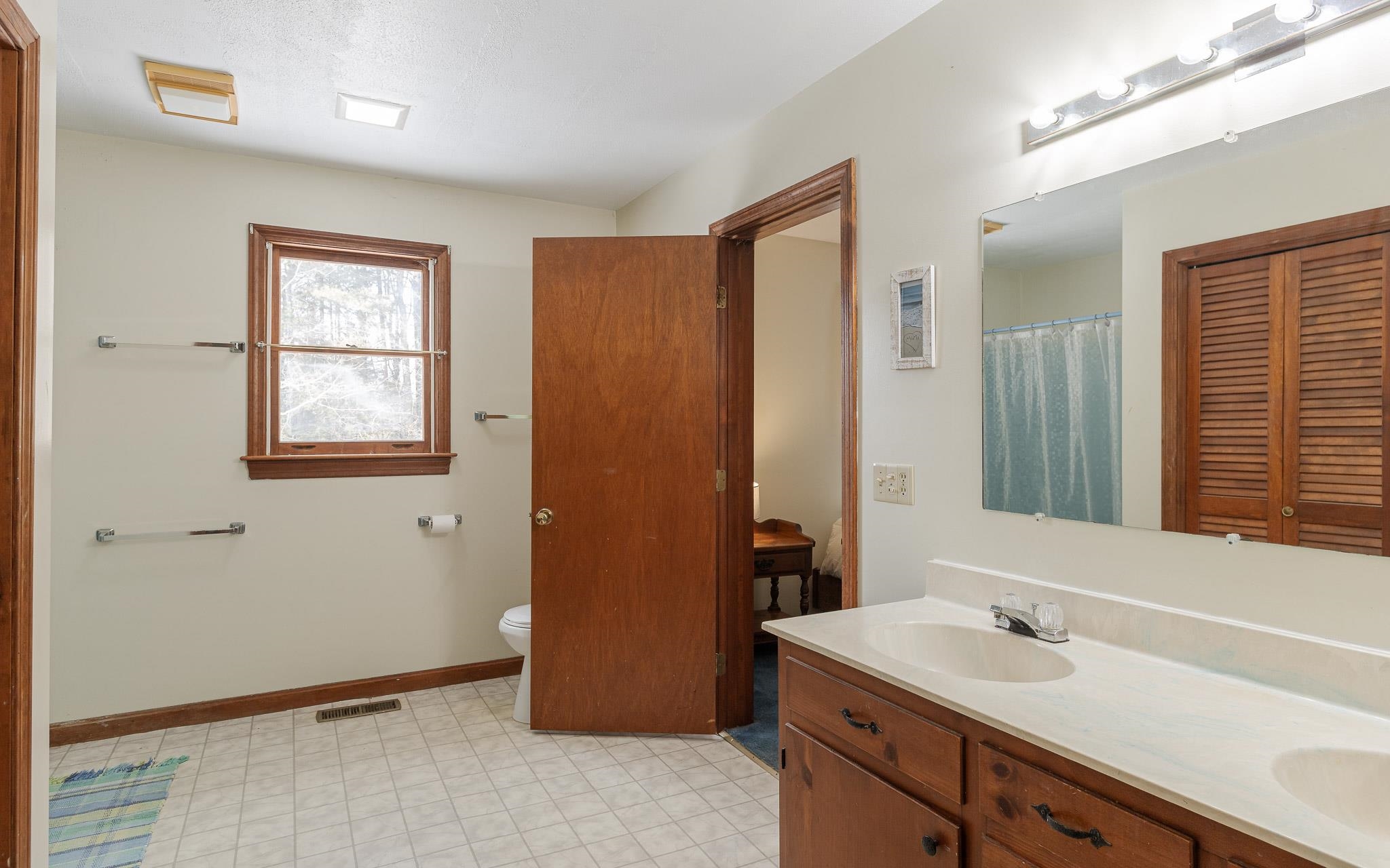 521 County Road Walpole, NH 03608 - Photo 31 of 38