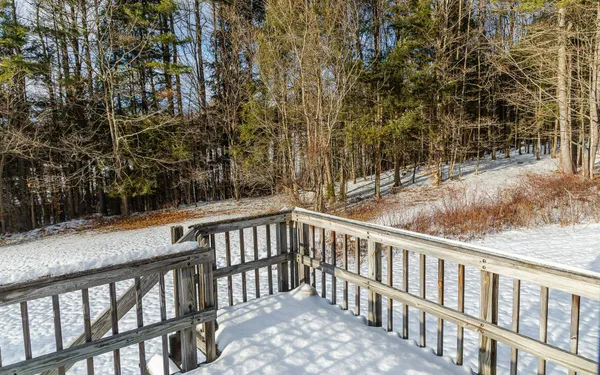 $549,000 | 521 County Road, Walpole, NH 03608