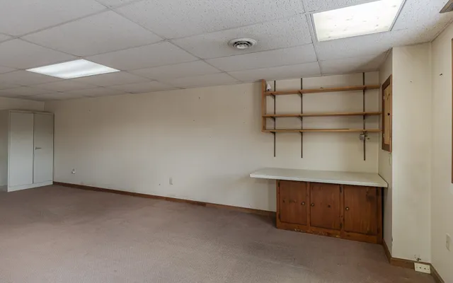 $599,000 | 521 County Road, Walpole, NH 03608