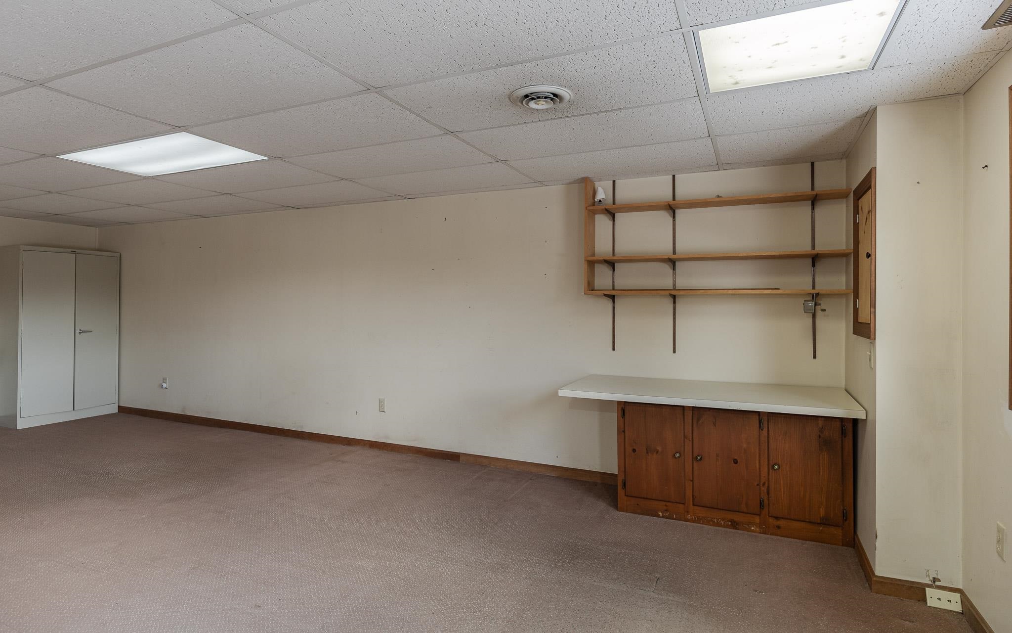 521 County Road Walpole, NH 03608 - Photo 5 of 38