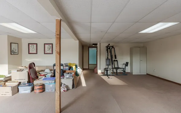 $549,000 | 521 County Road, Walpole, NH 03608