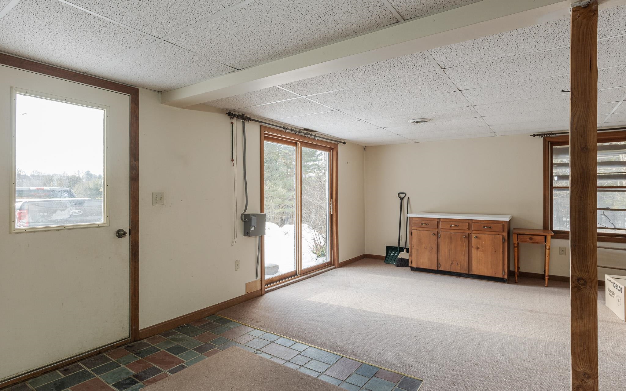 521 County Road Walpole, NH 03608 - Photo 7 of 38