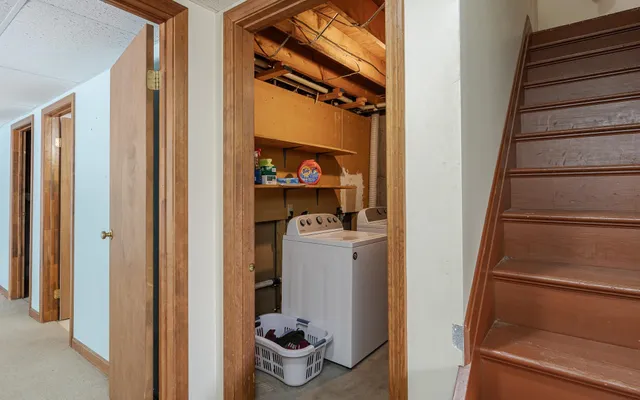 $599,000 | 521 County Road, Walpole, NH 03608