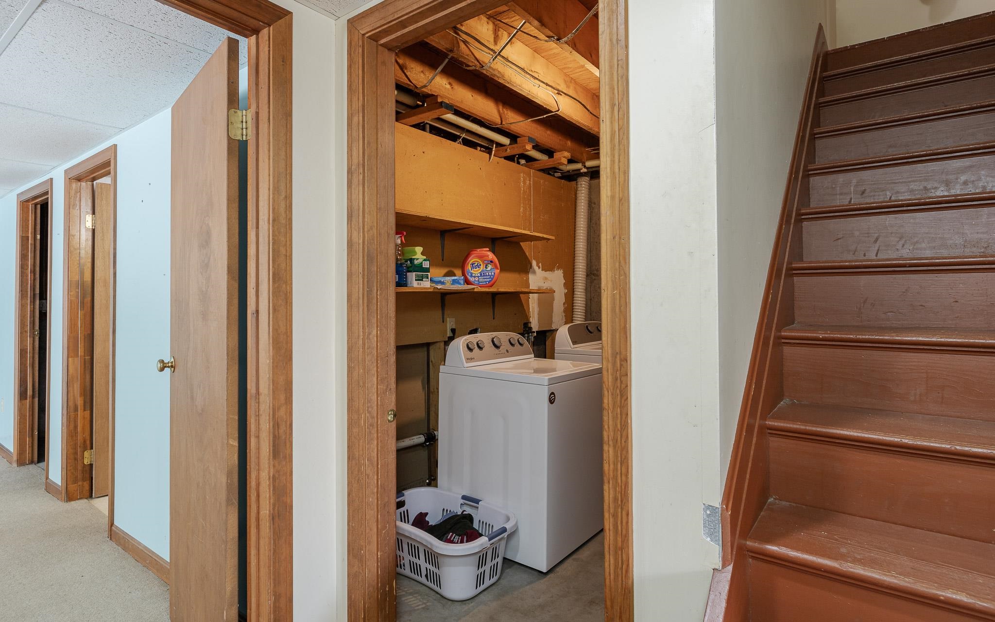 521 County Road Walpole, NH 03608 - Photo 8 of 38