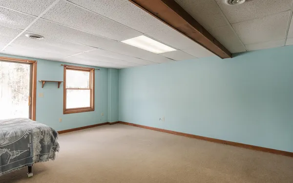 $549,000 | 521 County Road, Walpole, NH 03608
