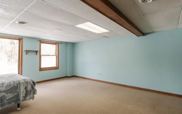 $599,000 | 521 County Road, Walpole, NH 03608