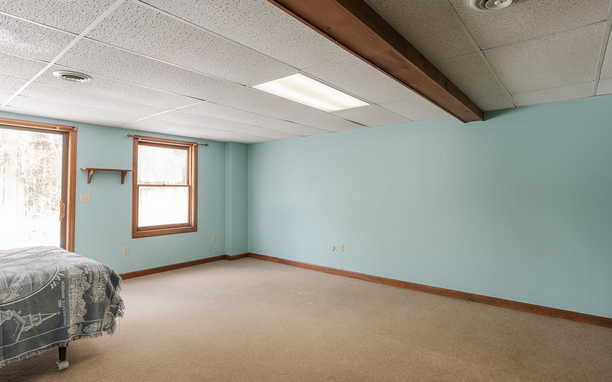 521 County Road Walpole, NH 03608 - Photo 9 of 38