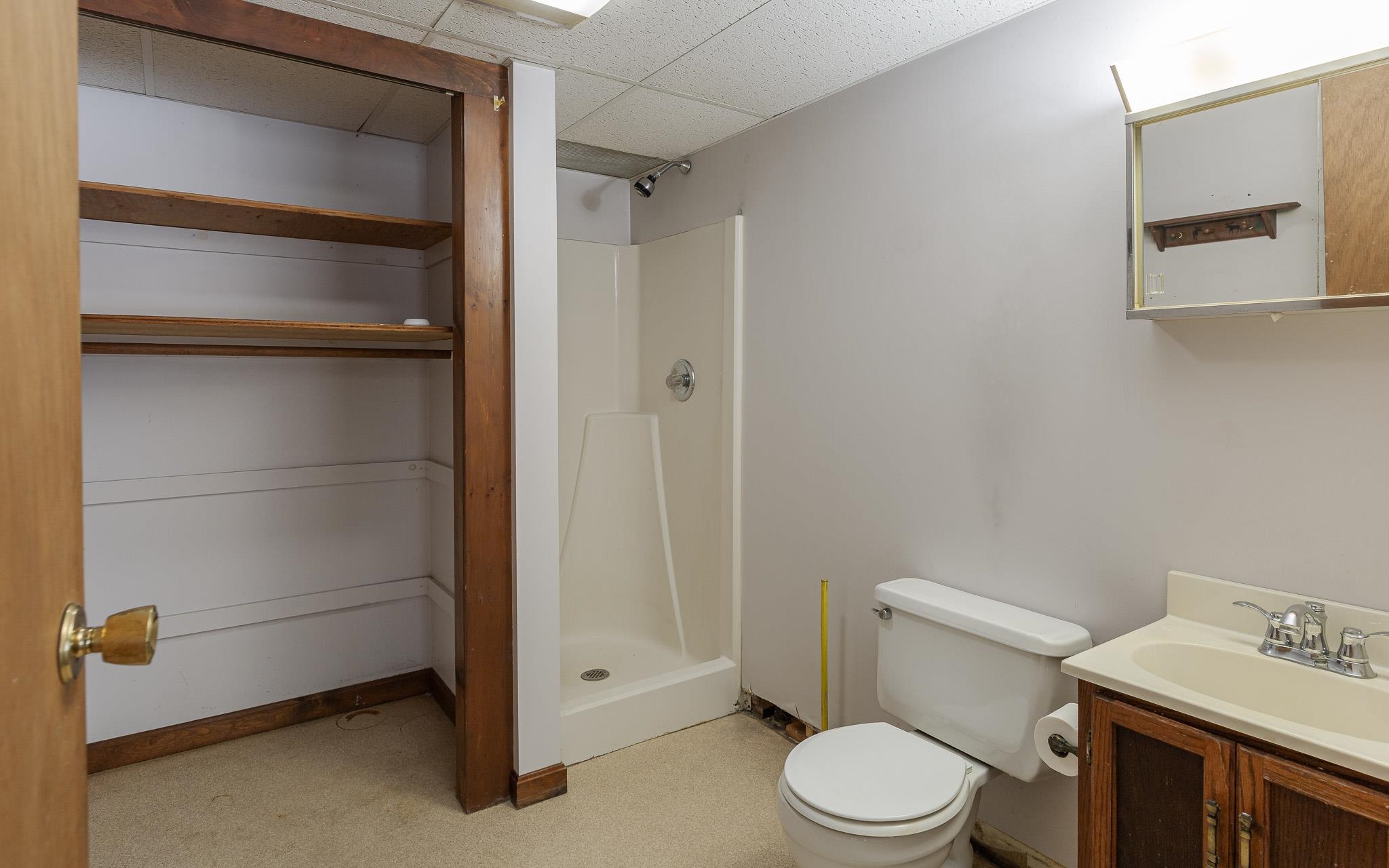 521 County Road Walpole, NH 03608 - Photo 10 of 38