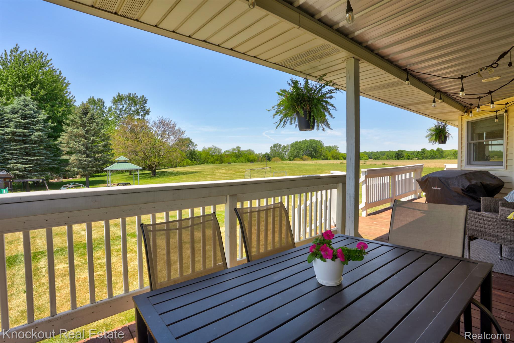7616 Fostoria Road Mayville, MI 48744 - Photo 52 of 74 52-print-7616 Fostoria Rd Mayville-52.jpg