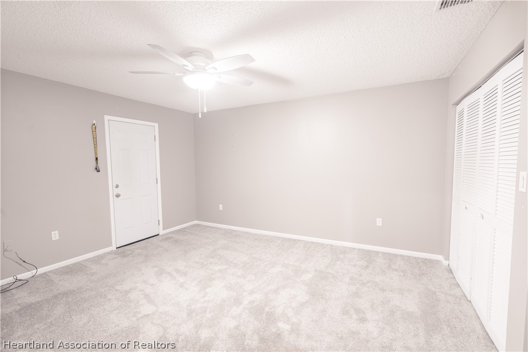 5720 Thunder Road Sebring, FL 33876 - Photo 11 of 33 Gallery Image 11