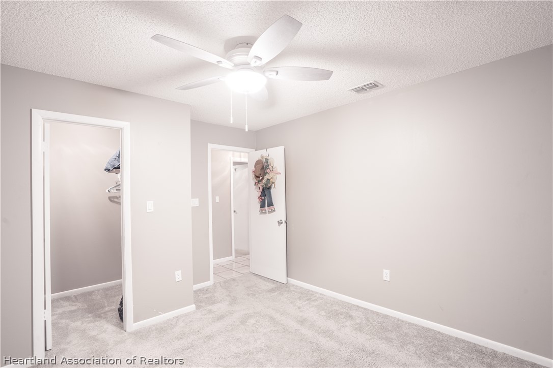 5720 Thunder Road Sebring, FL 33876 - Photo 12 of 33 Gallery Image 12